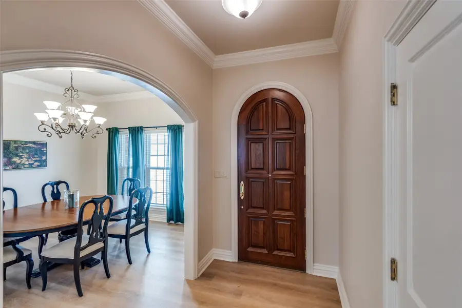 6604 Villa Road, Dallas, TX 75252 - #3