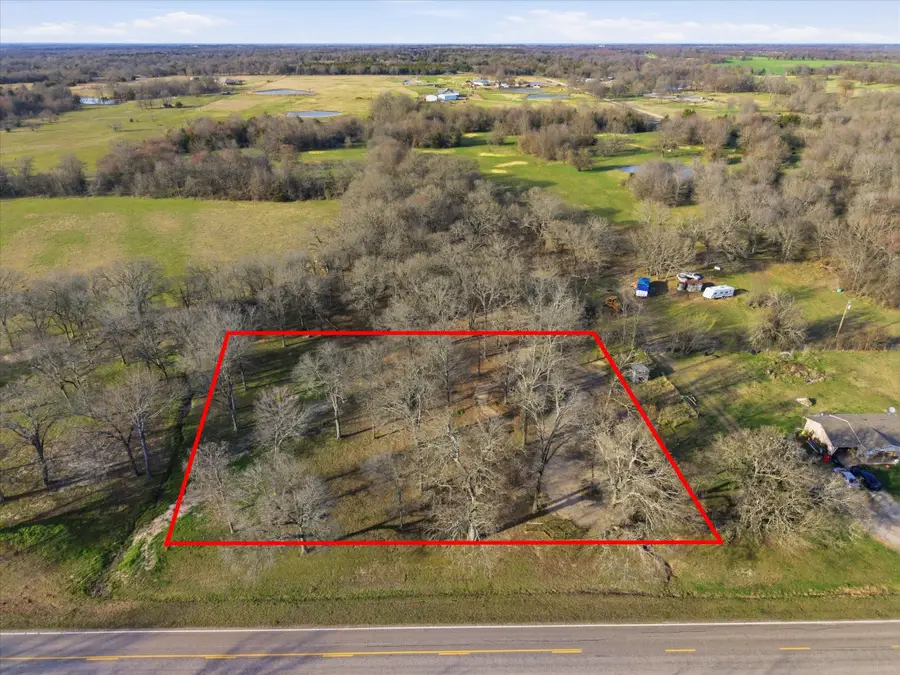 0000 Fm 1563, Wolfe City, TX 75496 - #3