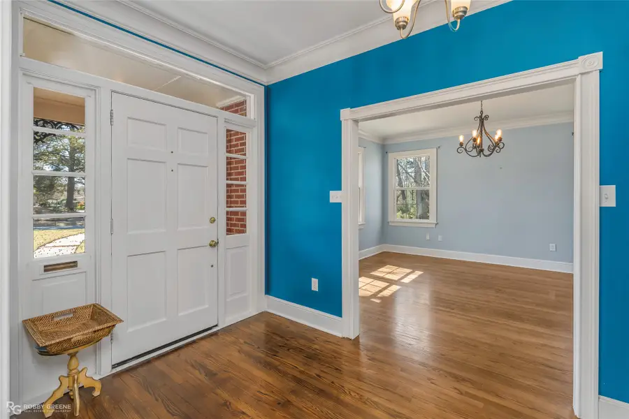 258 Gladstone Boulevard, Shreveport, LA 71104 - #2