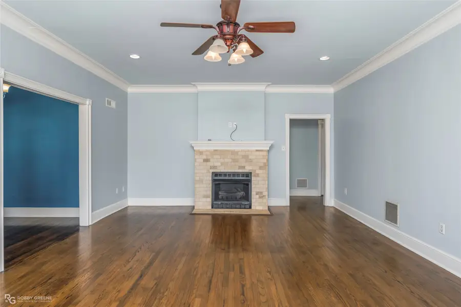 258 Gladstone Boulevard, Shreveport, LA 71104 - #3