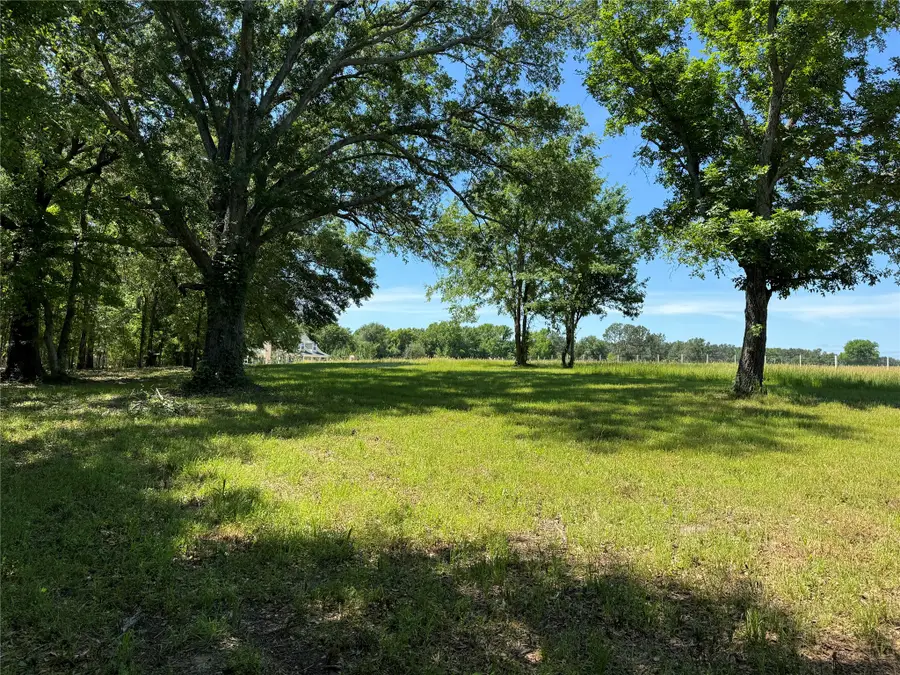 0 Pine Ridge Court, Athens, TX 75752 - #2