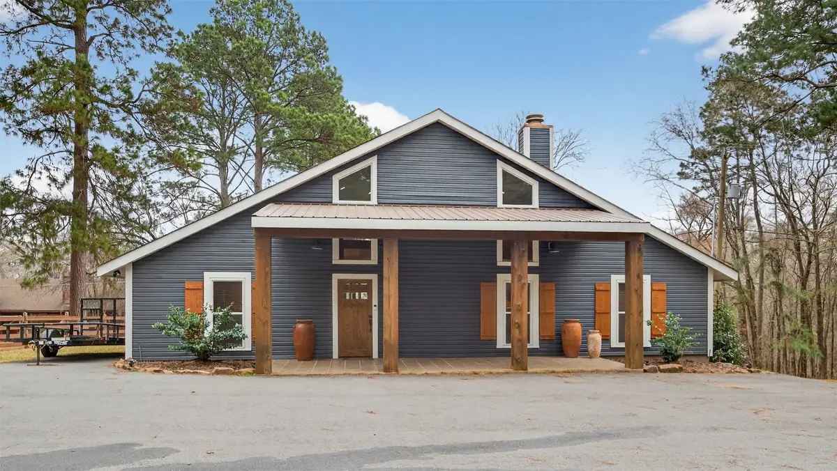 504 Moore Road, Elm Grove, LA 71051 - #1