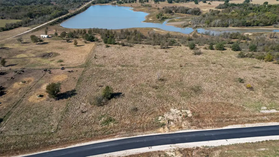 1A Channing, Wills Point, TX 75169 - #2