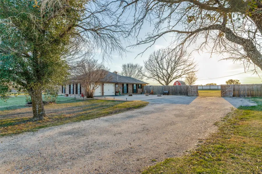 520 Deer Pond Drive, Willow Park, TX 76087 - #3