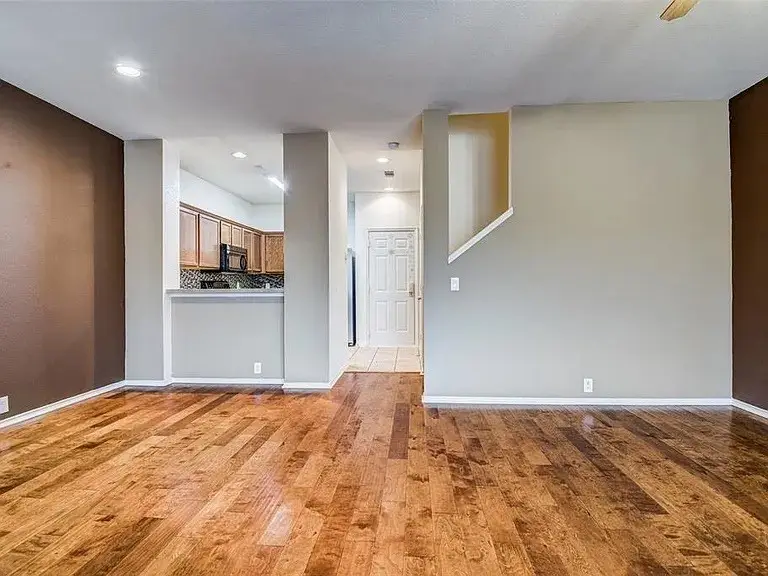 2742 Olympic Park Drive, Grand Prairie, TX 75050 - #3