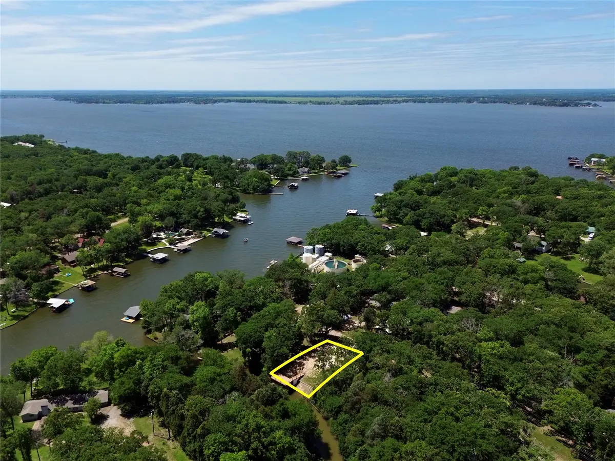 2119 Hickory Trace, Mabank, TX 75156 - #1