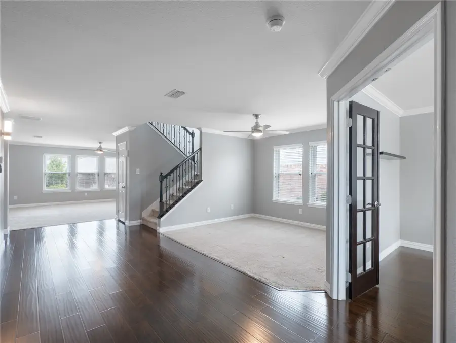 425 Stanley Falls Drive, Anna, TX 75409 - #3