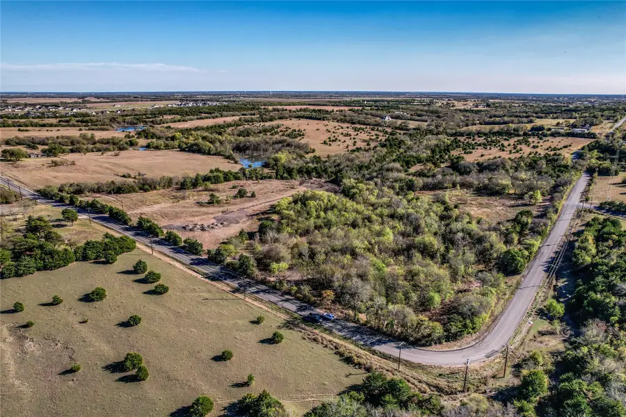 Lot 10 Cr 643, Nevada, TX 75173 - #2