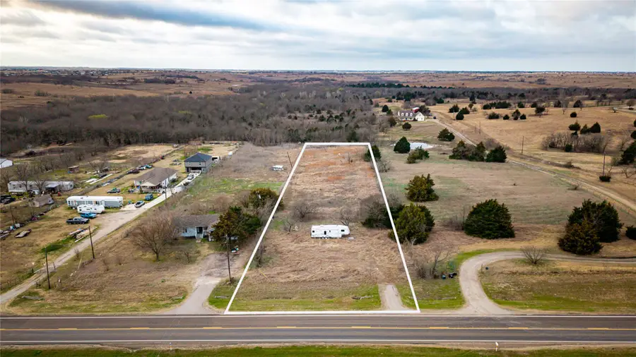 4042 Fm 85, Ennis, TX 75119 - #3