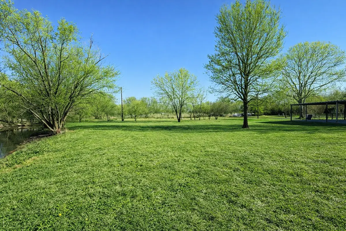 9571 E Fork Circle, Anna, TX 75409 - #1