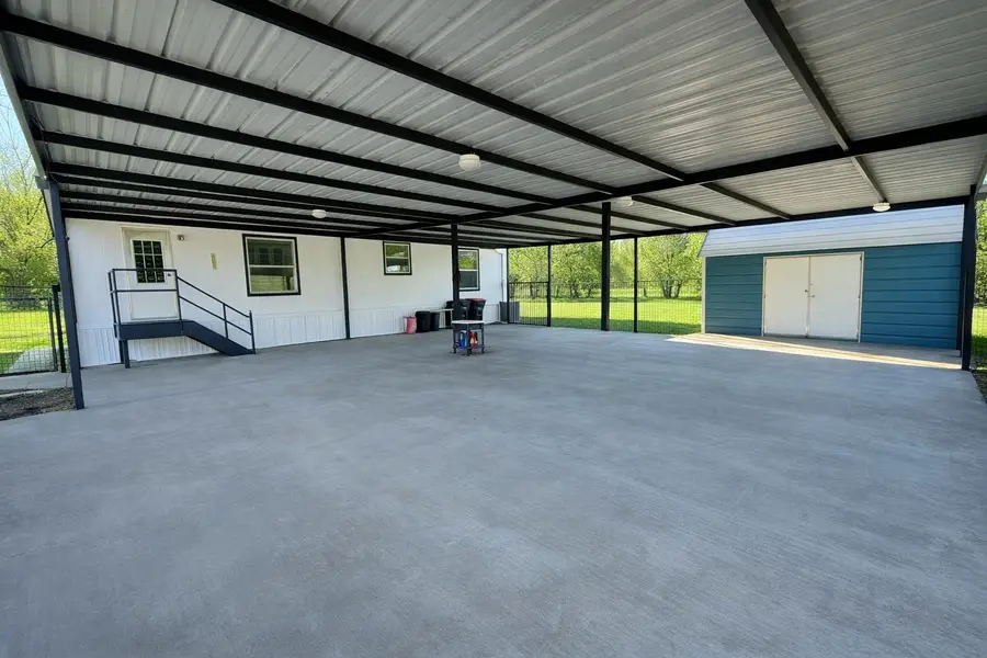 9571 E Fork Circle, Anna, TX 75409 - #2