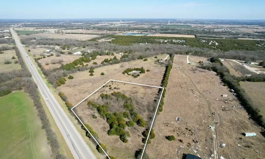 0000 Highway 121, Trenton, TX 75490 - #2