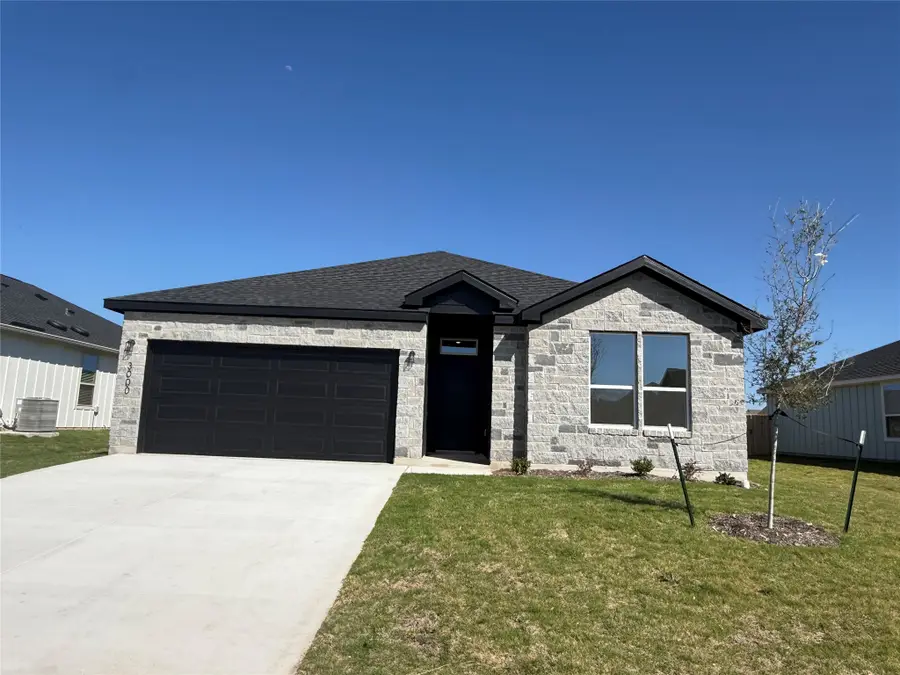 3000 Teasdale Road, Waco, TX 76655 - #2