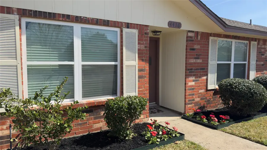 4416 Ocean Reef, Mesquite, TX 75150 - #2