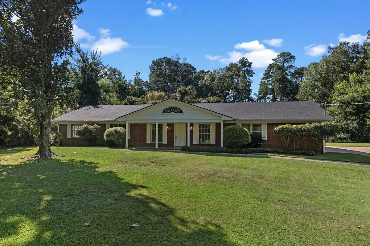 55 Lake Forest, Shreveport, LA 71109 - #1