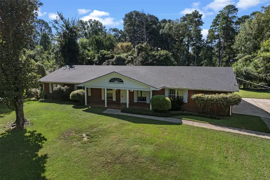 55 Lake Forest, Shreveport, LA 71109 - #3