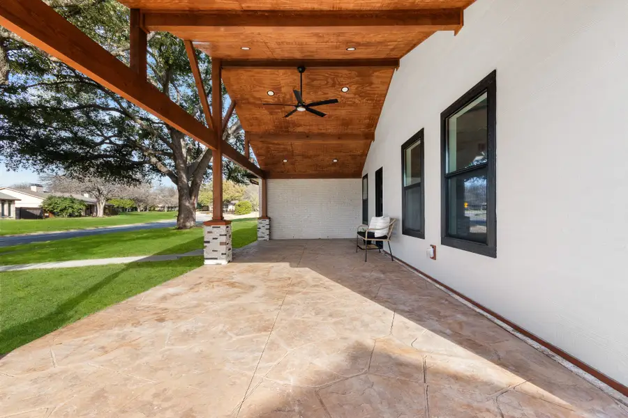 12450 High Meadow Drive, Dallas, TX 75244 - #3