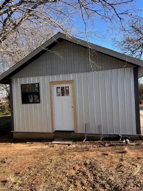 6100 Black Leaf Court, Fort Worth, TX 76135 - #1