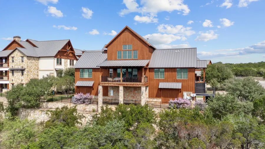 2044 Harbor Way #501, Graford, TX 76449 - #2