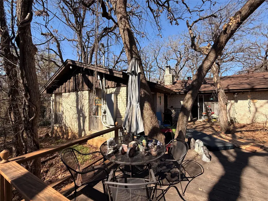 1504 Phillip Court, Irving, TX 75060 - #2