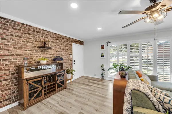 6119 Bandera Avenue #A, Dallas, TX 75225