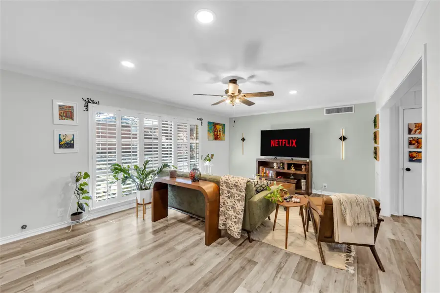 6119 Bandera Avenue #A, Dallas, TX 75225 - #3