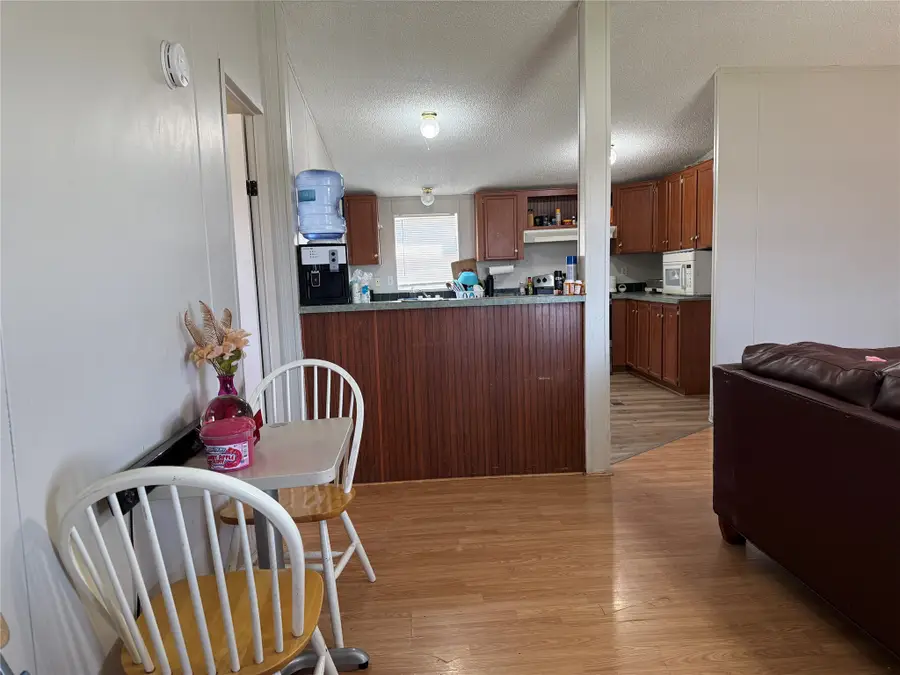 167 Blue Sky Lane, Springtown, TX 76082 - #2