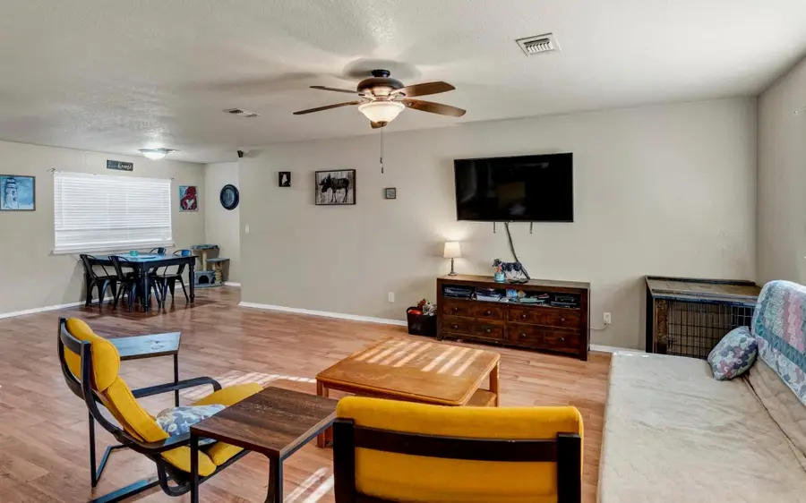 513 Ranch Road, Granbury, TX 76049 - #2