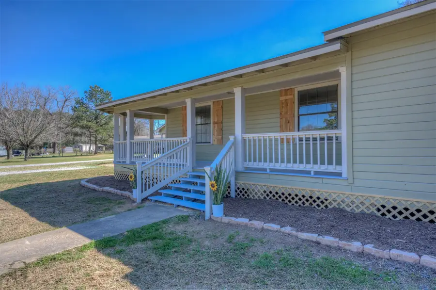 6343 President, Keithville, LA 71047 - #2