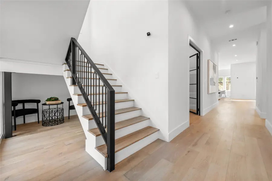 4426 Bonham Street, Dallas, TX 75229 - #3