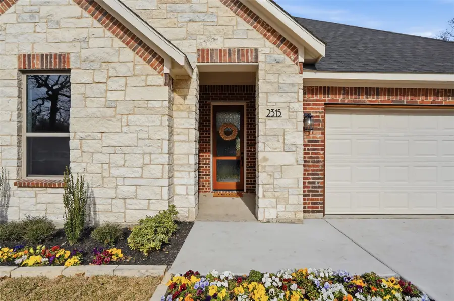 2315 Colony Court, Dallas, TX 75235 - #2