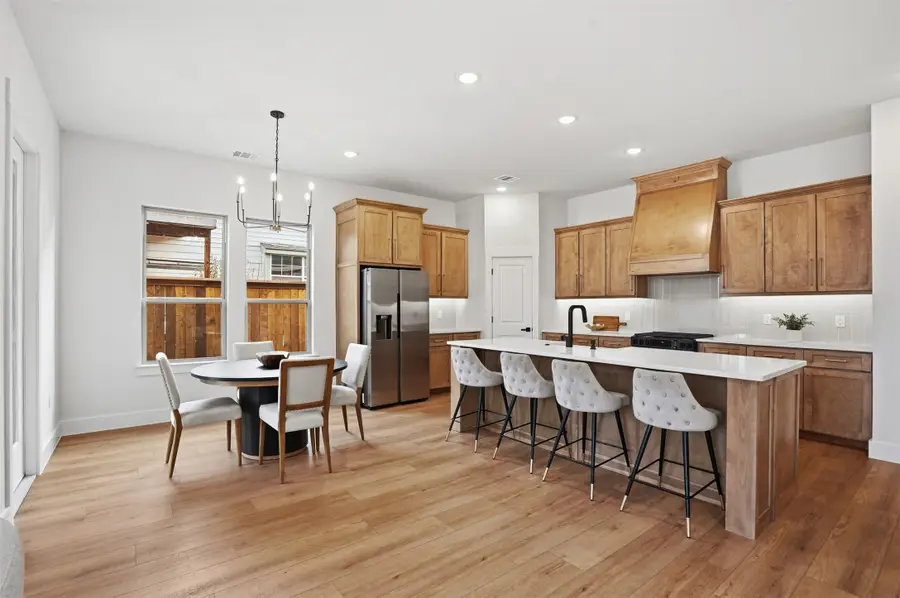 2315 Colony Court, Dallas, TX 75235 - #3