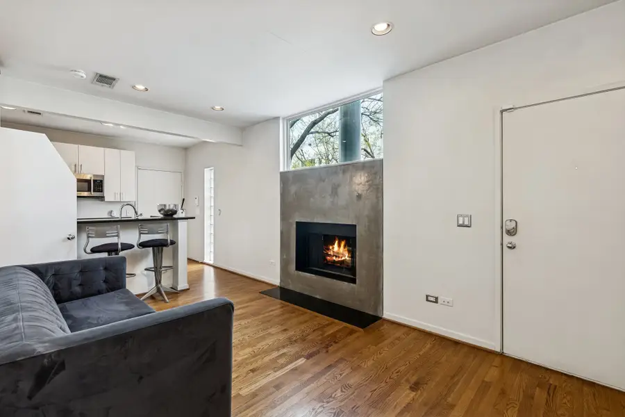 4134 Travis Street #1, Dallas, TX 75204 - #3