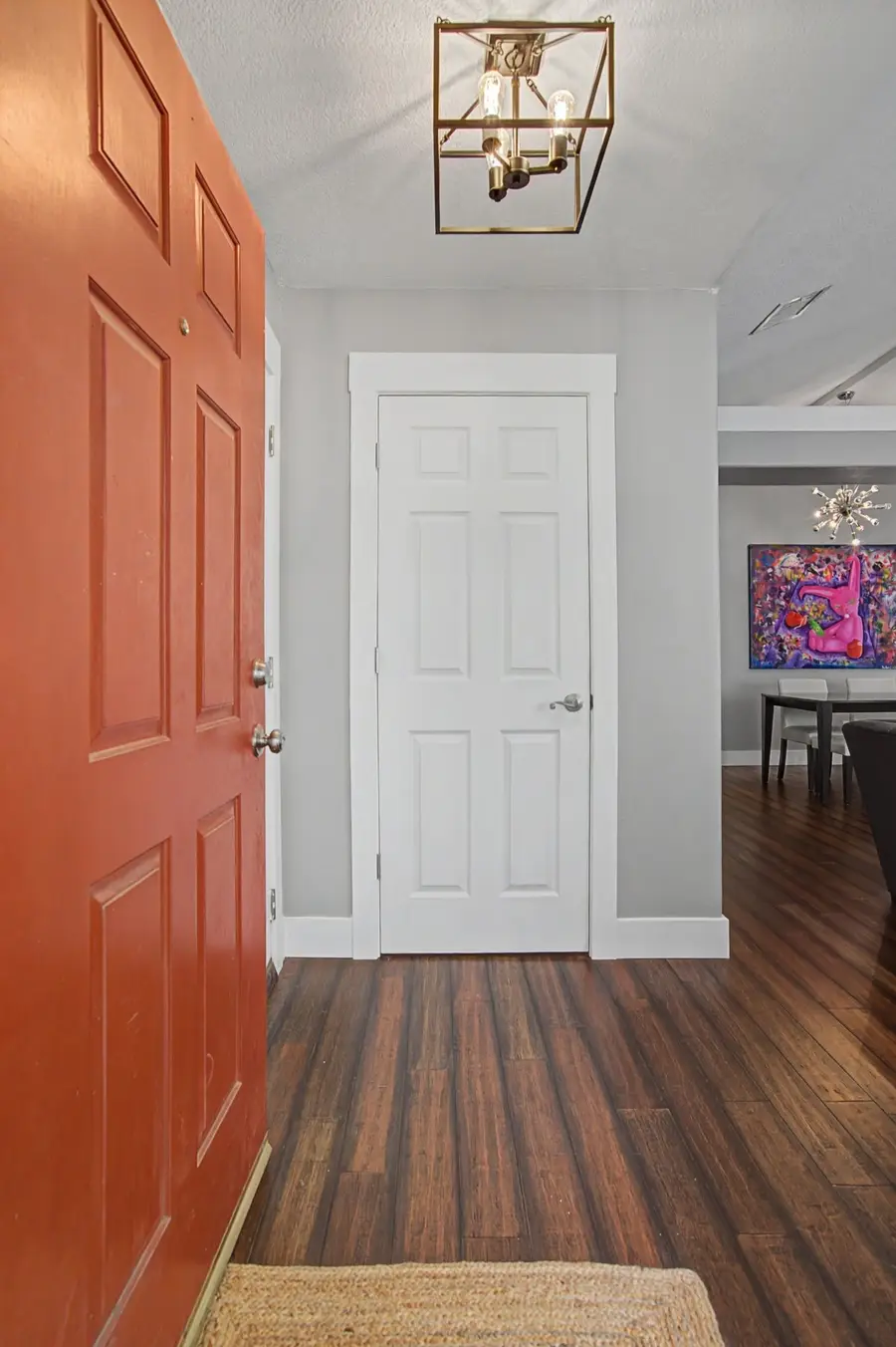 7425 Bear Lake Drive, Fort Worth, TX 76137 - #3