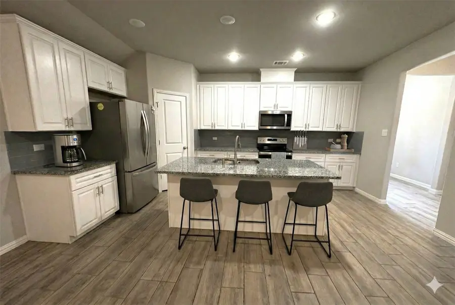 316 Creighton Avenue, Red Oak, TX 75154 - #3