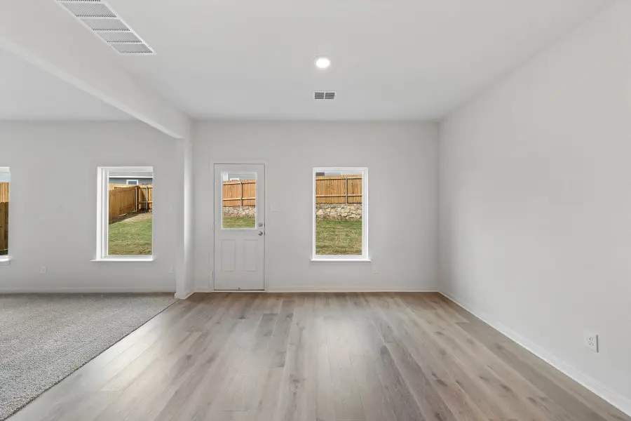 8416 Fort Benton Drive, Ponder, TX 76259 - #3