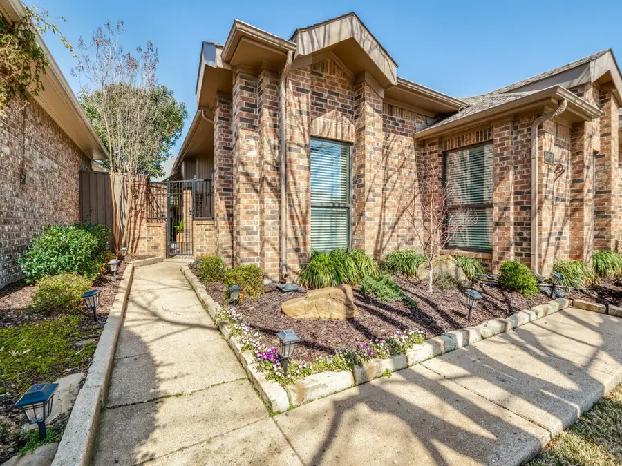 4463 Rushing Road, Dallas, TX 75287 - #3