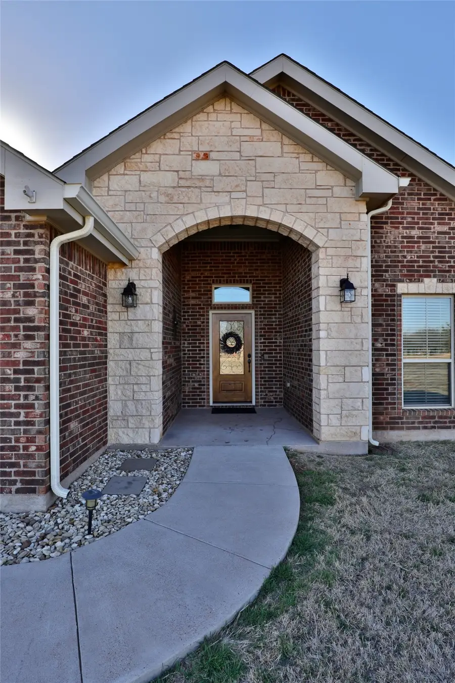 174 Bear Creek Drive, Tuscola, TX 79562 - #2