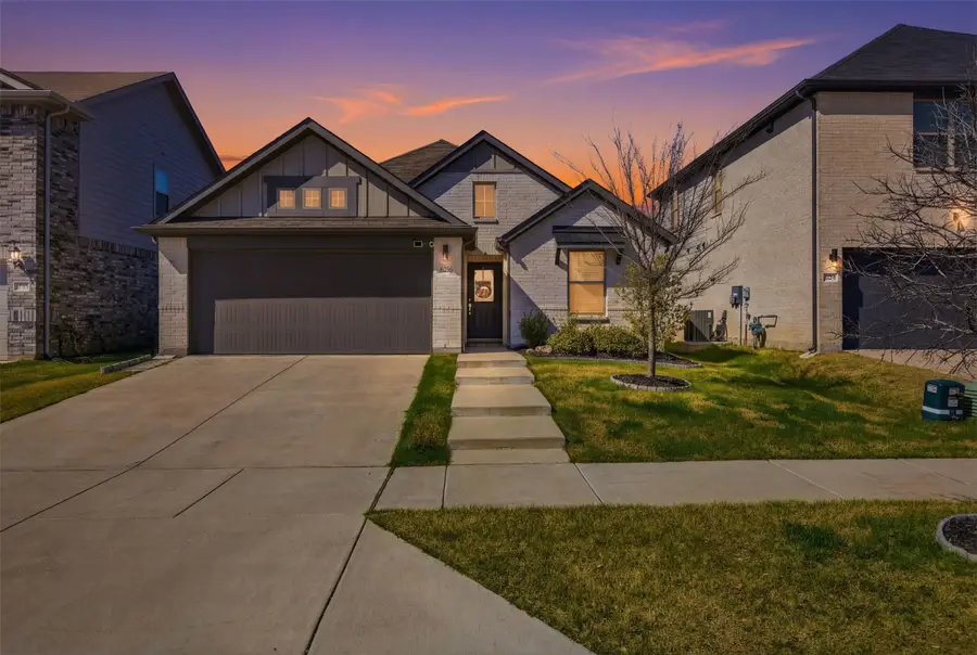 6216 Tawakoni Lane, Royse City, TX 75189 - #2