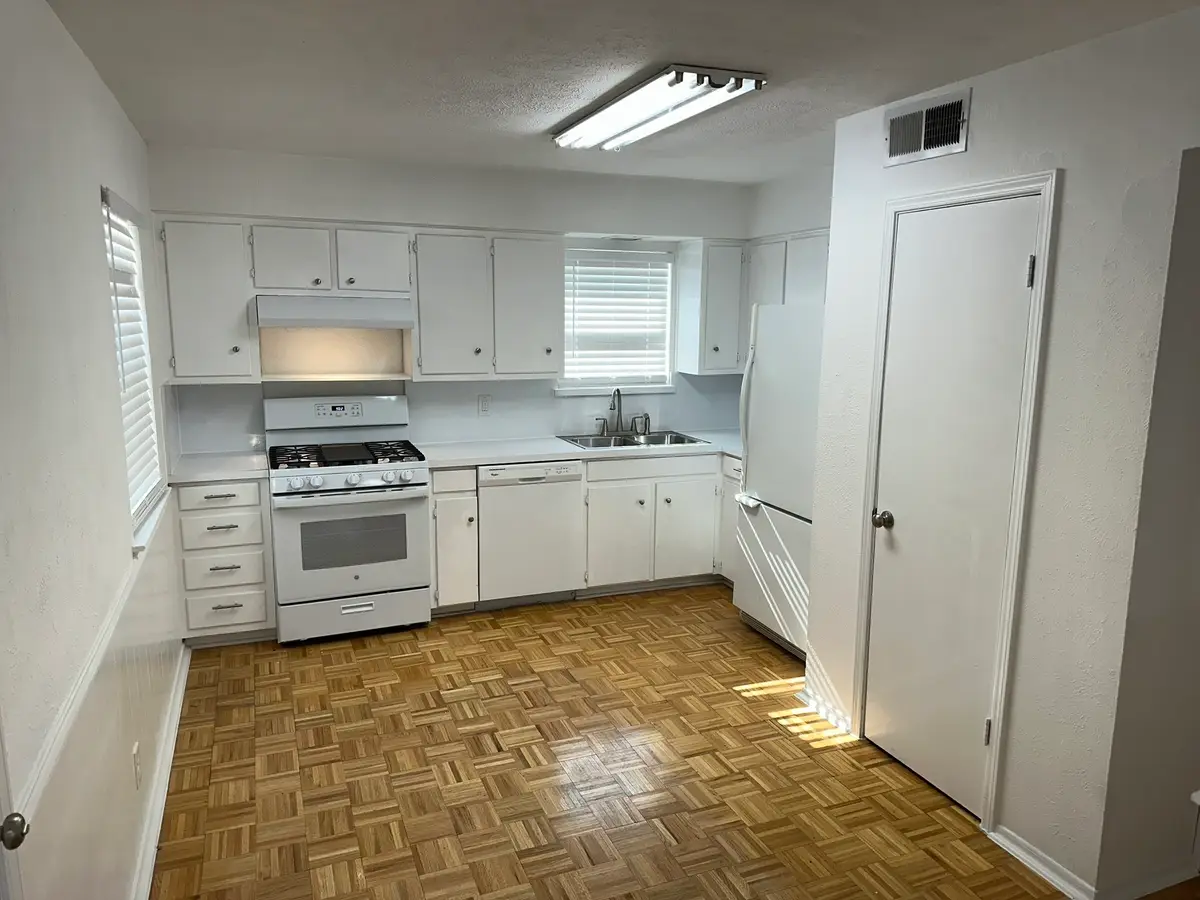 1002 Tahoe Drive, Garland, TX 75043 - #1