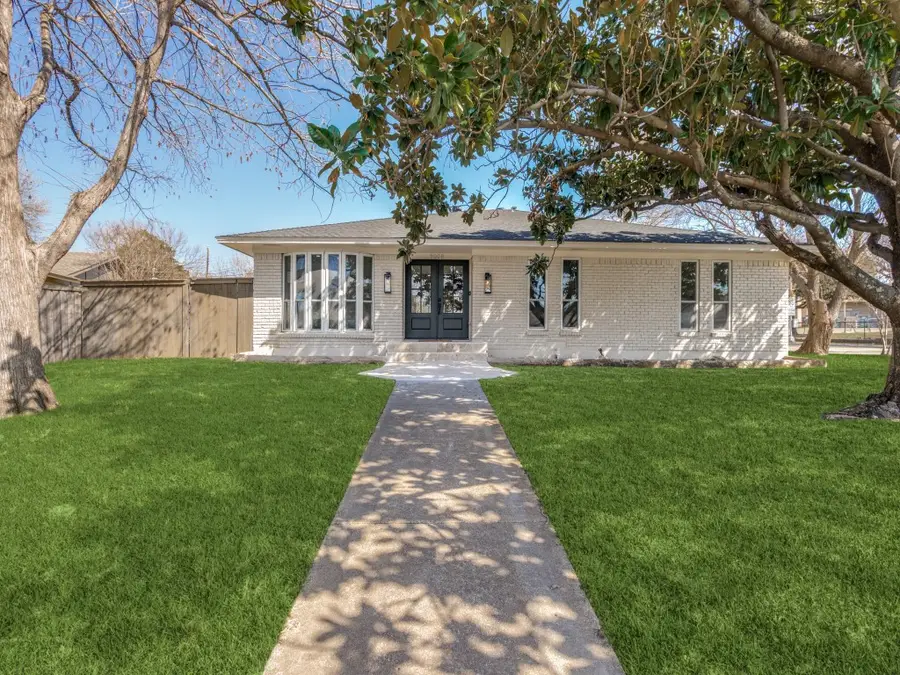 9008 Flicker Lane, Dallas, TX 75238 - #2