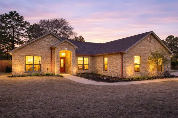 15062 County Road 1103, Flint, TX 75762