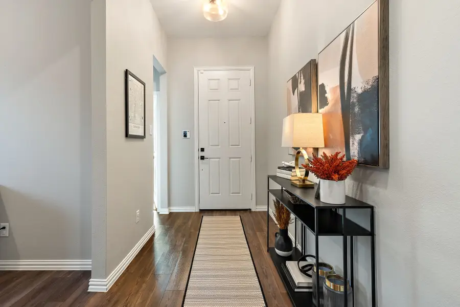 504 Virginia Way, Princeton, TX 75407 - #2