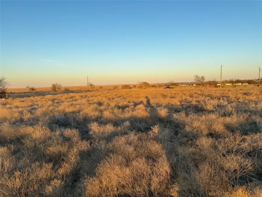 10041 County Road 1004, Godley, TX 76044 - #2