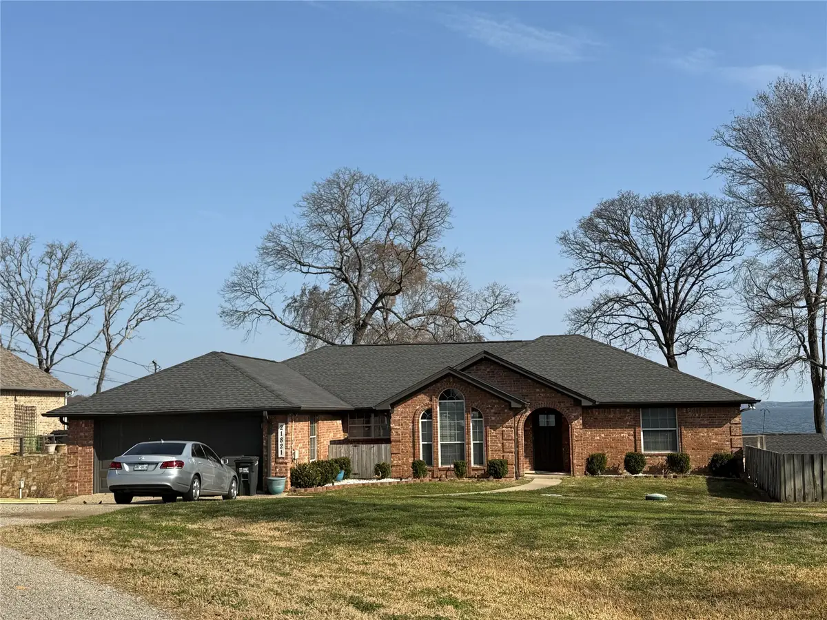 21821 Lakewood Lane, Chandler, TX 75758 - #1