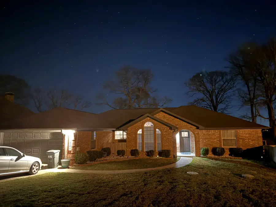 21821 Lakewood Lane, Chandler, TX 75758 - #2