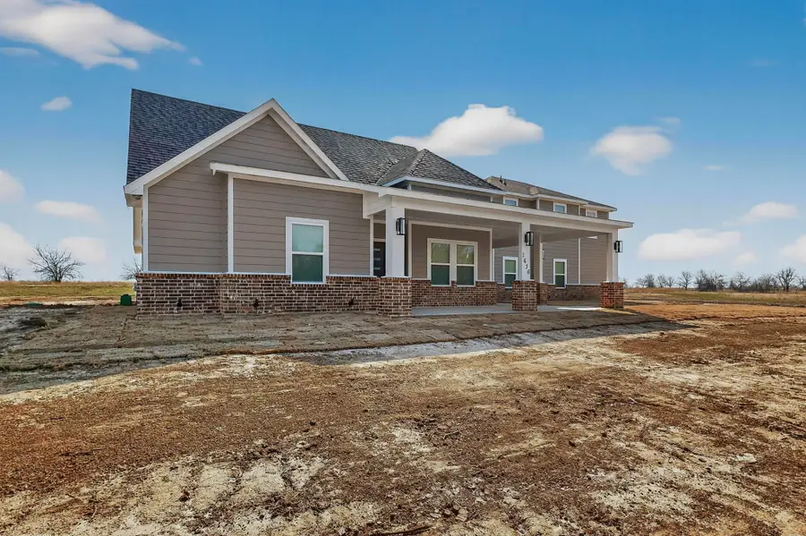 1636 County Road 4761, Sulphur Springs, TX 75482 - #3