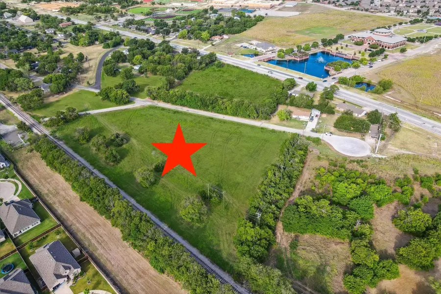 TBD State Hwy 5, Melissa, TX 75454 - #3