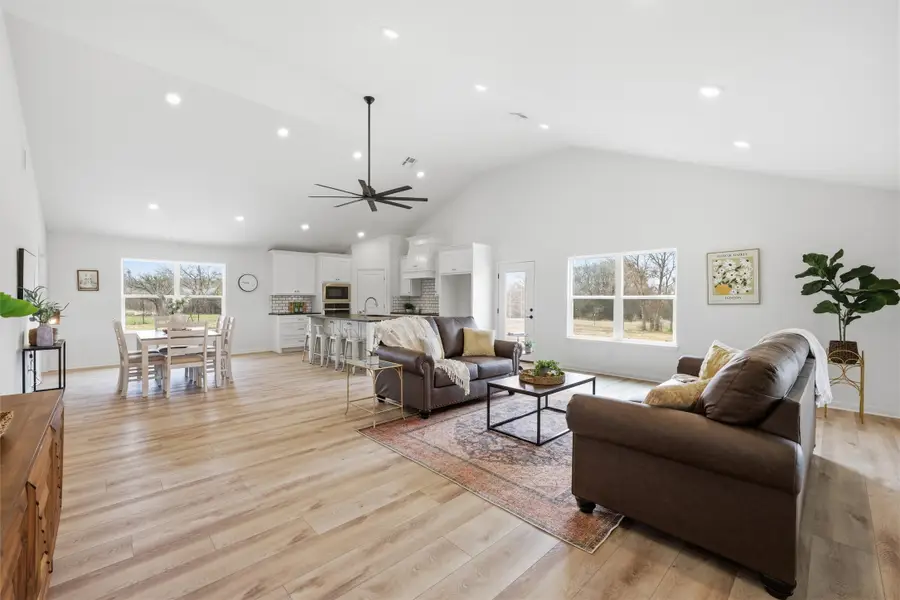 2303 Pilgrim Lane, Lorena, TX 76655 - #3