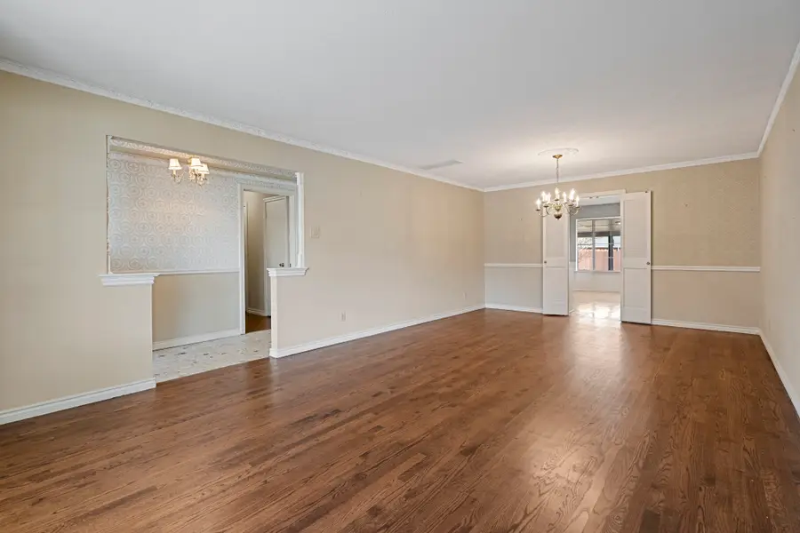 10146 Coveridge Drive, Dallas, TX 75238 - #3